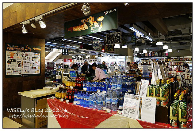 【食記】台北市．大安區：山頭火拉麵(SOGO復興館B2)@推豬頰肉鹽味湯頭口味