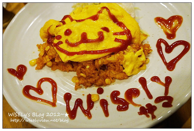 【旅行】2012日本．大阪：關西超級大減價(MEGA SALE)＠日本橋電器街隨拍、女僕咖啡餅體驗&LoveCom Teather偶像表演