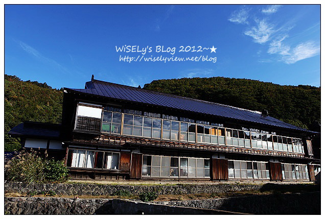 【旅行】日本．青森縣：酸湯溫泉旅館＠位八甲田山具歷史悠久的日式混浴千人風呂