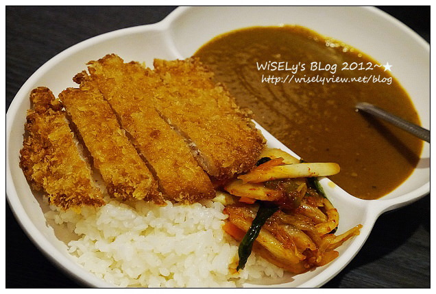 【食記】台北市．中正區：MR.拉麵(公館店)＠日本九州豚骨風味，有一風堂拉麵的背景
