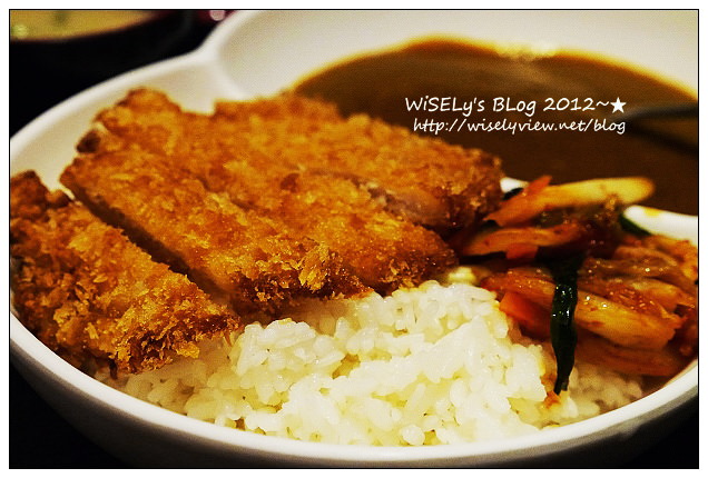 【食記】台北市．中正區：MR.拉麵(公館店)＠日本九州豚骨風味，有一風堂拉麵的背景