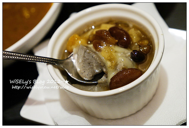 【食記】台北市．中正區：MR.拉麵(公館店)＠日本九州豚骨風味，有一風堂拉麵的背景