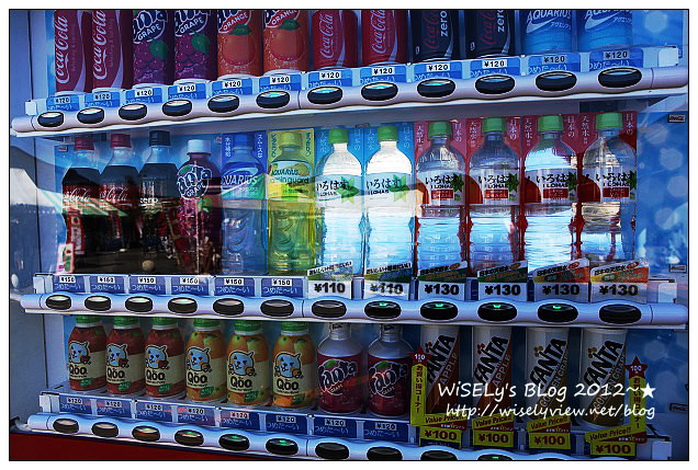 【旅行】日本．青森縣：浪岡町APPLE HILL觀光蘋果園＠體驗現摘現吃的新鮮美味多汁蘋果