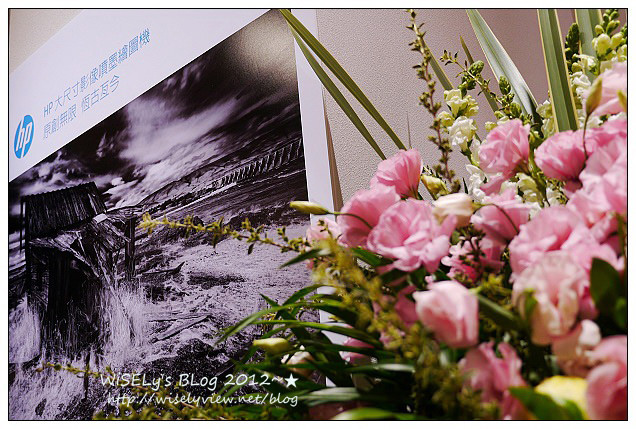 【活動】台北市.Bellavita 寶麗廣場B1:追光逐影 200+ 攝影展@HP Designjet Z3200 恆采V12專業繪圖機輸出作品 【活動】台北市.Bellavita 寶麗廣場B1:追光逐影 200+ 攝影展@HP Designjet Z3200 恆采V12專業繪圖機輸出作品