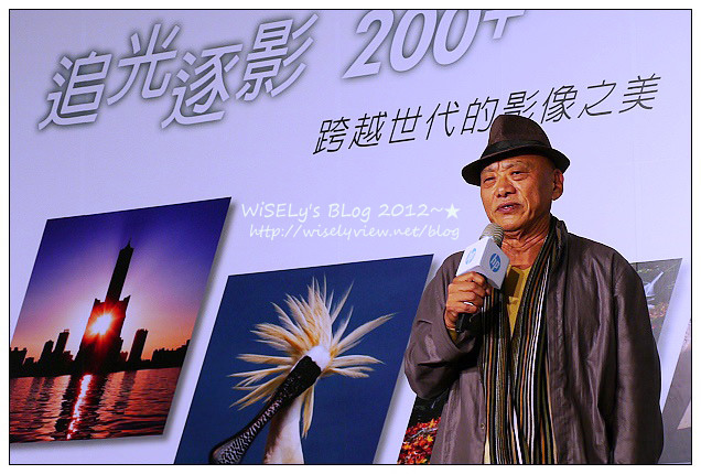 【活動】台北市.Bellavita 寶麗廣場B1:追光逐影 200+ 攝影展@HP Designjet Z3200 恆采V12專業繪圖機輸出作品 【活動】台北市.Bellavita 寶麗廣場B1:追光逐影 200+ 攝影展@HP Designjet Z3200 恆采V12專業繪圖機輸出作品