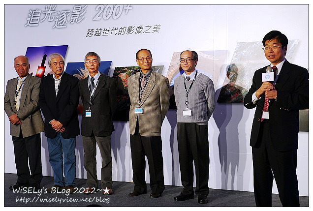 【活動】台北市.Bellavita 寶麗廣場B1:追光逐影 200+ 攝影展@HP Designjet Z3200 恆采V12專業繪圖機輸出作品 【活動】台北市.Bellavita 寶麗廣場B1:追光逐影 200+ 攝影展@HP Designjet Z3200 恆采V12專業繪圖機輸出作品