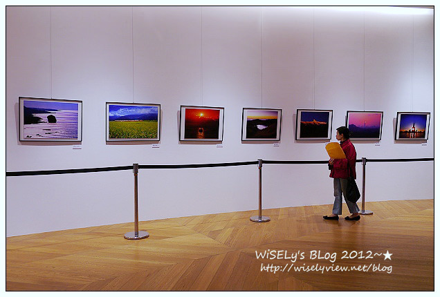 【活動】台北市.Bellavita 寶麗廣場B1:追光逐影 200+ 攝影展@HP Designjet Z3200 恆采V12專業繪圖機輸出作品 【活動】台北市.Bellavita 寶麗廣場B1:追光逐影 200+ 攝影展@HP Designjet Z3200 恆采V12專業繪圖機輸出作品