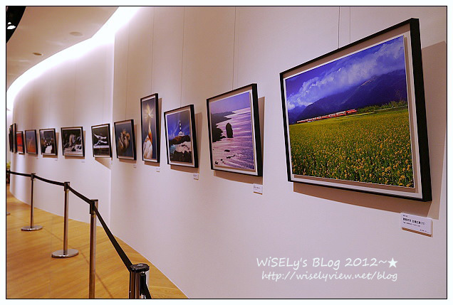 【活動】台北市.Bellavita 寶麗廣場B1:追光逐影 200+ 攝影展@HP Designjet Z3200 恆采V12專業繪圖機輸出作品 【活動】台北市.Bellavita 寶麗廣場B1:追光逐影 200+ 攝影展@HP Designjet Z3200 恆采V12專業繪圖機輸出作品
