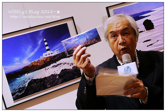 【活動】台北市.Bellavita 寶麗廣場B1:追光逐影 200+ 攝影展@HP Designjet Z3200 恆采V12專業繪圖機輸出作品 【活動】台北市.Bellavita 寶麗廣場B1:追光逐影 200+ 攝影展@HP Designjet Z3200 恆采V12專業繪圖機輸出作品