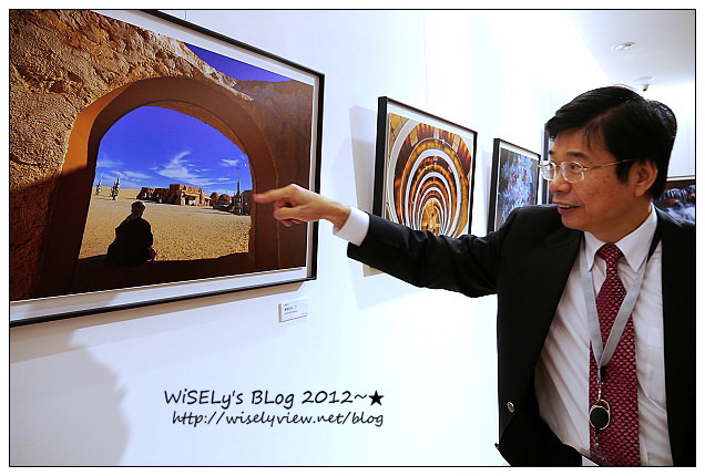 【活動】台北市.Bellavita 寶麗廣場B1:追光逐影 200+ 攝影展@HP Designjet Z3200 恆采V12專業繪圖機輸出作品 【活動】台北市.Bellavita 寶麗廣場B1:追光逐影 200+ 攝影展@HP Designjet Z3200 恆采V12專業繪圖機輸出作品
