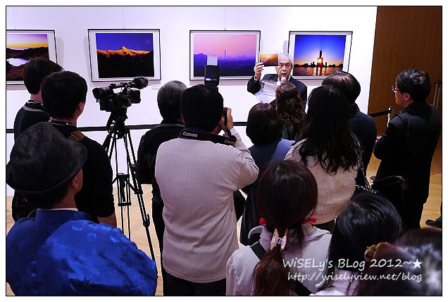 【活動】台北市.Bellavita 寶麗廣場B1:追光逐影 200+ 攝影展@HP Designjet Z3200 恆采V12專業繪圖機輸出作品 【活動】台北市.Bellavita 寶麗廣場B1:追光逐影 200+ 攝影展@HP Designjet Z3200 恆采V12專業繪圖機輸出作品