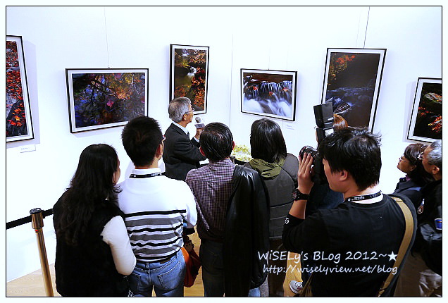 【活動】台北市.Bellavita 寶麗廣場B1:追光逐影 200+ 攝影展@HP Designjet Z3200 恆采V12專業繪圖機輸出作品 【活動】台北市.Bellavita 寶麗廣場B1:追光逐影 200+ 攝影展@HP Designjet Z3200 恆采V12專業繪圖機輸出作品