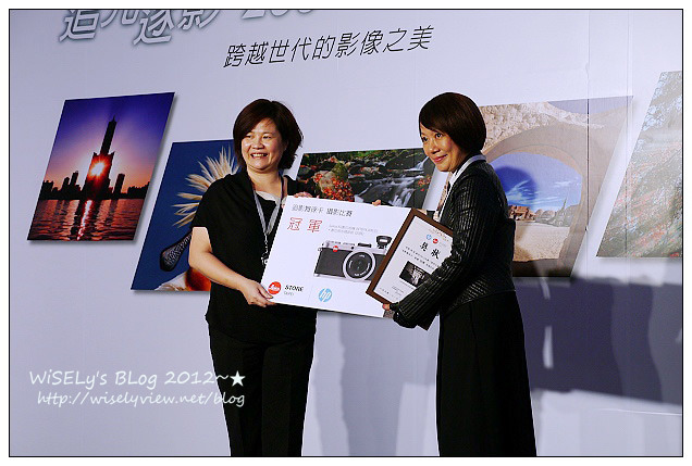 【活動】台北市.Bellavita 寶麗廣場B1:追光逐影 200+ 攝影展@HP Designjet Z3200 恆采V12專業繪圖機輸出作品 【活動】台北市.Bellavita 寶麗廣場B1:追光逐影 200+ 攝影展@HP Designjet Z3200 恆采V12專業繪圖機輸出作品