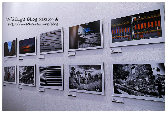 【活動】台北市.Bellavita 寶麗廣場B1:追光逐影 200+ 攝影展@HP Designjet Z3200 恆采V12專業繪圖機輸出作品 【活動】台北市.Bellavita 寶麗廣場B1:追光逐影 200+ 攝影展@HP Designjet Z3200 恆采V12專業繪圖機輸出作品