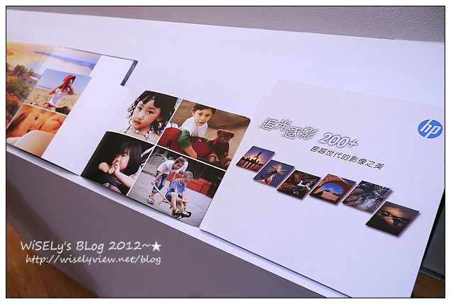 【活動】台北市.Bellavita 寶麗廣場B1:追光逐影 200+ 攝影展@HP Designjet Z3200 恆采V12專業繪圖機輸出作品 【活動】台北市.Bellavita 寶麗廣場B1:追光逐影 200+ 攝影展@HP Designjet Z3200 恆采V12專業繪圖機輸出作品