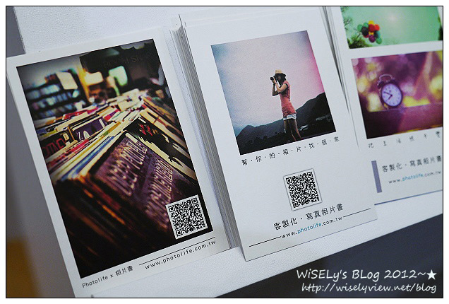 【活動】台北市.Bellavita 寶麗廣場B1:追光逐影 200+ 攝影展@HP Designjet Z3200 恆采V12專業繪圖機輸出作品 【活動】台北市.Bellavita 寶麗廣場B1:追光逐影 200+ 攝影展@HP Designjet Z3200 恆采V12專業繪圖機輸出作品