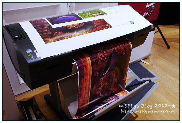 【活動】台北市.Bellavita 寶麗廣場B1:追光逐影 200+ 攝影展@HP Designjet Z3200 恆采V12專業繪圖機輸出作品 【活動】台北市.Bellavita 寶麗廣場B1:追光逐影 200+ 攝影展@HP Designjet Z3200 恆采V12專業繪圖機輸出作品