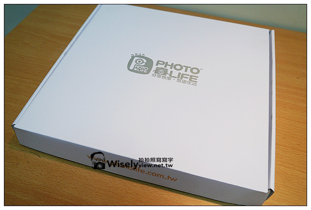 【活動】台北市.Bellavita 寶麗廣場B1:追光逐影 200+ 攝影展@HP Designjet Z3200 恆采V12專業繪圖機輸出作品 【活動】台北市.Bellavita 寶麗廣場B1:追光逐影 200+ 攝影展@HP Designjet Z3200 恆采V12專業繪圖機輸出作品