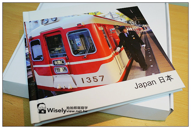 【活動】台北市.Bellavita 寶麗廣場B1:追光逐影 200+ 攝影展@HP Designjet Z3200 恆采V12專業繪圖機輸出作品 【活動】台北市.Bellavita 寶麗廣場B1:追光逐影 200+ 攝影展@HP Designjet Z3200 恆采V12專業繪圖機輸出作品