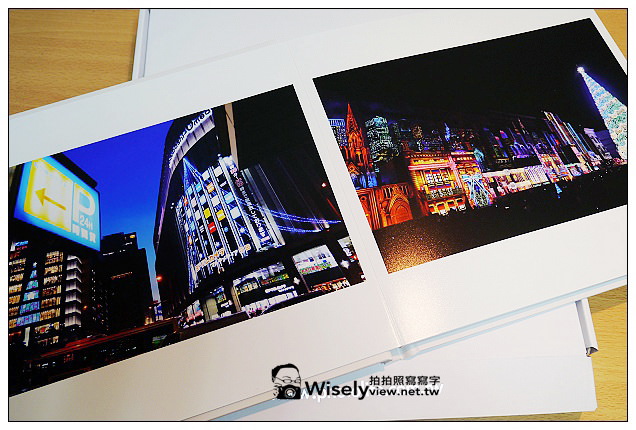 【活動】台北市.Bellavita 寶麗廣場B1:追光逐影 200+ 攝影展@HP Designjet Z3200 恆采V12專業繪圖機輸出作品 【活動】台北市.Bellavita 寶麗廣場B1:追光逐影 200+ 攝影展@HP Designjet Z3200 恆采V12專業繪圖機輸出作品