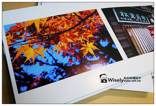 【活動】台北市.Bellavita 寶麗廣場B1:追光逐影 200+ 攝影展@HP Designjet Z3200 恆采V12專業繪圖機輸出作品 【活動】台北市.Bellavita 寶麗廣場B1:追光逐影 200+ 攝影展@HP Designjet Z3200 恆采V12專業繪圖機輸出作品