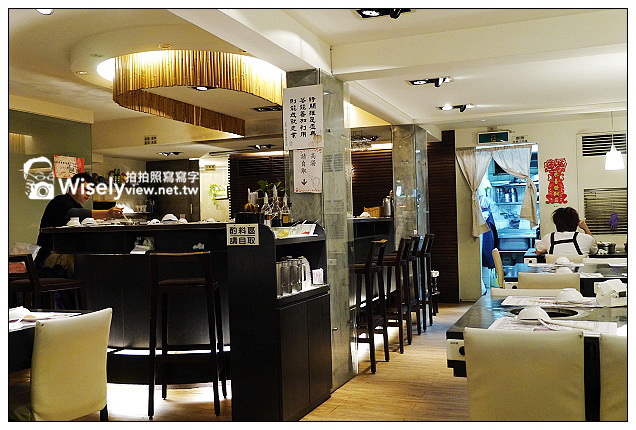 【食記】台北市．文山區：錢都日式涮涮鍋(萬隆一店)＠食材料很多，但服務及餐點品質不佳
