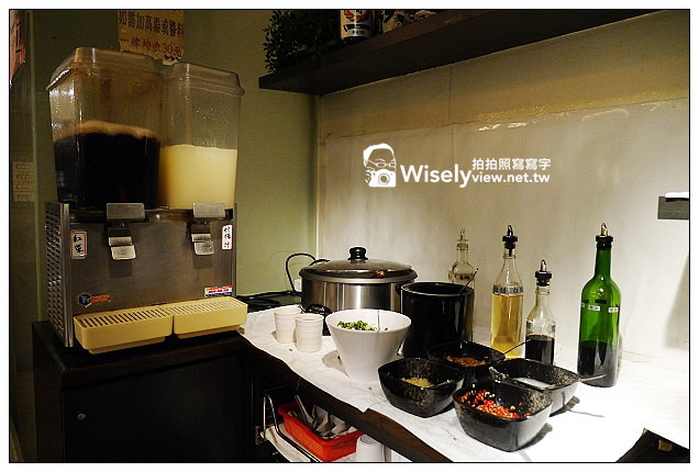 【食記】台北市．文山區：錢都日式涮涮鍋(萬隆一店)＠食材料很多，但服務及餐點品質不佳