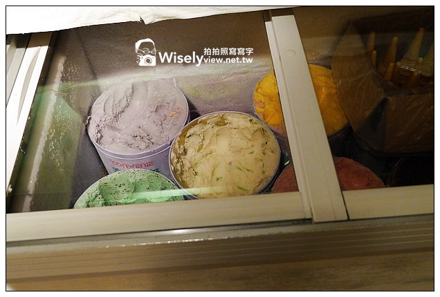 【食記】台北市．文山區：錢都日式涮涮鍋(萬隆一店)＠食材料很多，但服務及餐點品質不佳