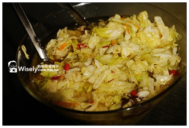 【食記】台北市．文山區：錢都日式涮涮鍋(萬隆一店)＠食材料很多，但服務及餐點品質不佳