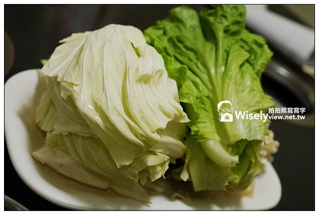 【食記】台北市．文山區：錢都日式涮涮鍋(萬隆一店)＠食材料很多，但服務及餐點品質不佳