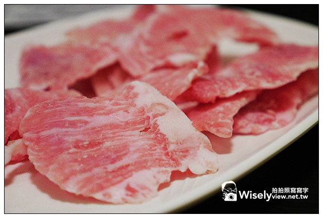 【食記】台北市．文山區：錢都日式涮涮鍋(萬隆一店)＠食材料很多，但服務及餐點品質不佳