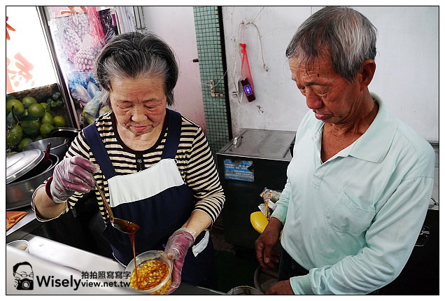 【食記】屏東縣．車城鄉：福安宮&林媽媽綠豆蒜＠來此必訪景點與古早美味(四重溪溫泉鄉之旅)