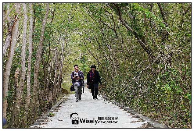 【景點】屏東縣．牡丹鄉：石門古戰場、牡丹大橋紅拱門、牡丹水庫(四重溪溫泉鄉之旅)