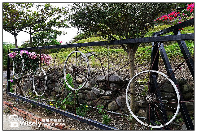 【食記】屏東縣．牡丹鄉：南方部落美食館@必訪的排灣族料理&鐵馬驛站(四重溪溫泉鄉之旅)