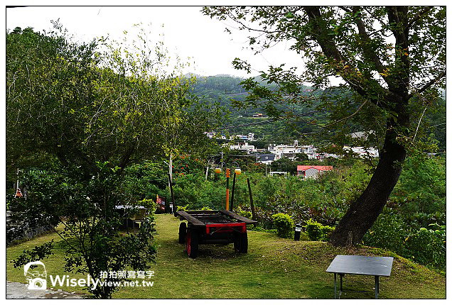 【食記】屏東縣．牡丹鄉：南方部落美食館@必訪的排灣族料理&鐵馬驛站(四重溪溫泉鄉之旅)