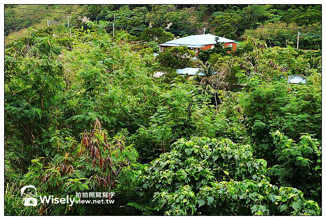 【食記】屏東縣．牡丹鄉：南方部落美食館@必訪的排灣族料理&鐵馬驛站(四重溪溫泉鄉之旅)