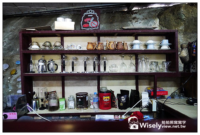 【食記】屏東縣．牡丹鄉：南方部落美食館@必訪的排灣族料理&鐵馬驛站(四重溪溫泉鄉之旅)