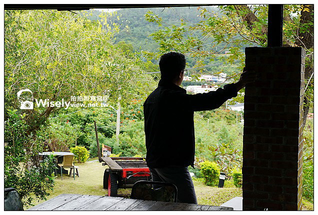 【食記】屏東縣．牡丹鄉：南方部落美食館@必訪的排灣族料理&鐵馬驛站(四重溪溫泉鄉之旅)