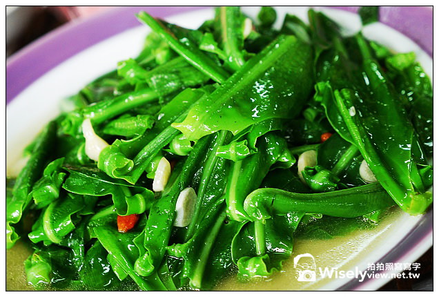 【食記】屏東縣．牡丹鄉：南方部落美食館@必訪的排灣族料理&鐵馬驛站(四重溪溫泉鄉之旅)