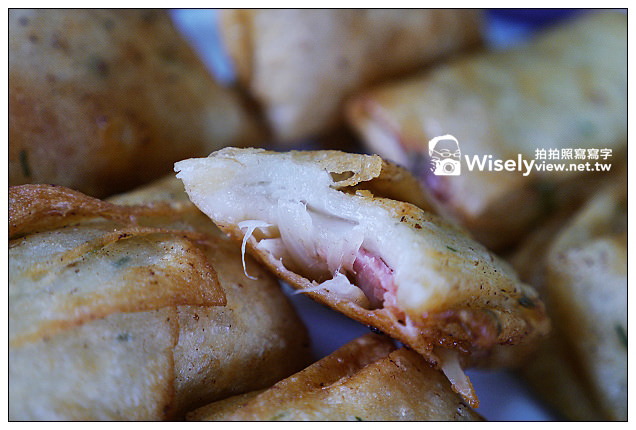 【食記】屏東縣．牡丹鄉：南方部落美食館@必訪的排灣族料理&鐵馬驛站(四重溪溫泉鄉之旅)