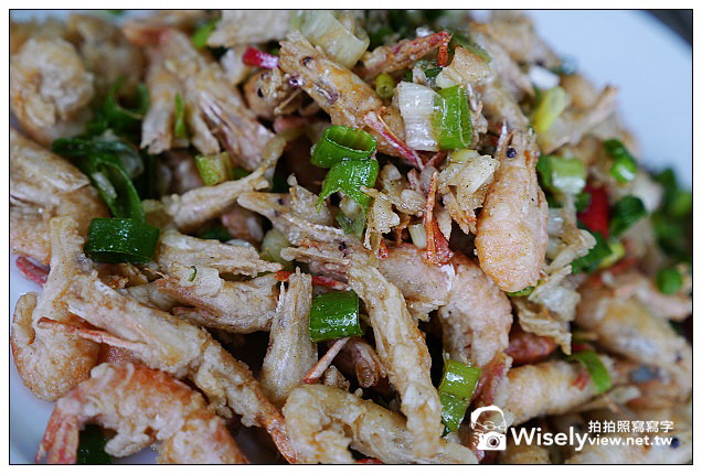 【食記】屏東縣．牡丹鄉：南方部落美食館@必訪的排灣族料理&鐵馬驛站(四重溪溫泉鄉之旅)