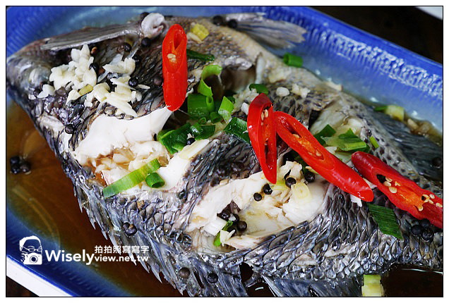 【食記】屏東縣．牡丹鄉：南方部落美食館@必訪的排灣族料理&鐵馬驛站(四重溪溫泉鄉之旅)