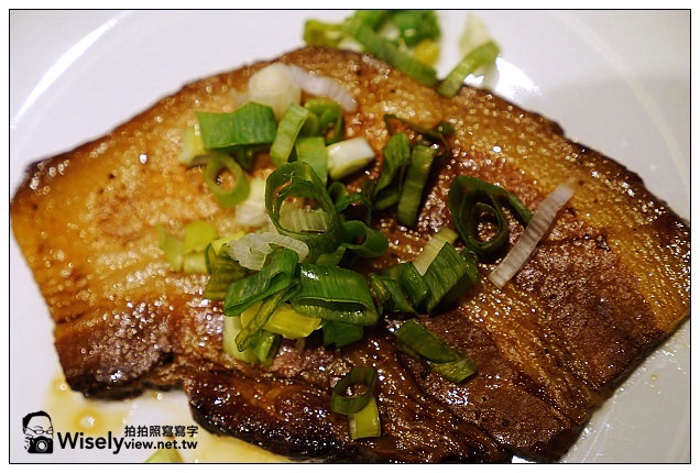 【食記】台北市．西門町商圈：豚骨拉麵ラーメン凪、風月堂鳳梨酥@捷運鬧區美食