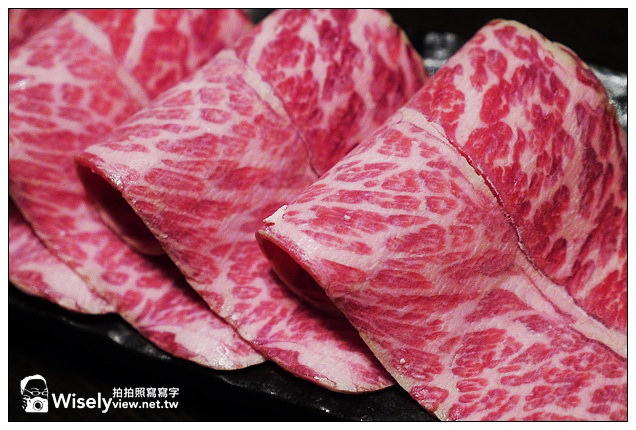 【食記】台北市．中山區：九寨十鍋四川麻辣鍋＠單點價實惠.麻香很夠味.白鍋湯頭一流