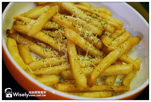 【食記】台北市．中正區：ENCORE(安可)義大利麵＠原永康街騎樓搬遷至東門市場一帶的好味道