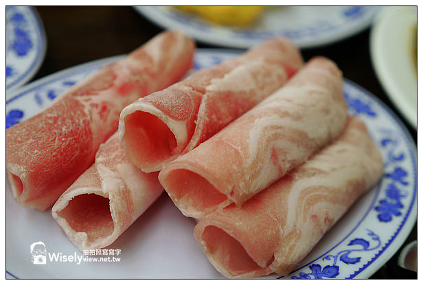 【食記】宜蘭縣。宜蘭市：嗅香臭臭鍋＠便宜好吃而且特製醬料大加分，復興國中斜對面