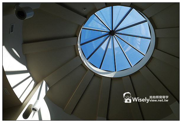 【旅行】2013美國。夏威夷：希羅島(大島)特色景點＠天文台午餐、彩虹瀑布、黑沙灘、MAUNA LOA果仁工廠