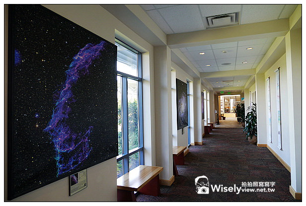 【旅行】2013美國。夏威夷：希羅島(大島)特色景點＠天文台午餐、彩虹瀑布、黑沙灘、MAUNA LOA果仁工廠