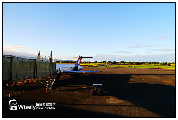 【旅行】2013美國。夏威夷：希羅島(大島)特色景點＠天文台午餐、彩虹瀑布、黑沙灘、MAUNA LOA果仁工廠