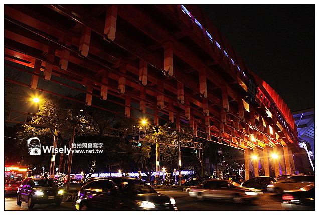 【隨拍】Canon 5D2:2013台北燈節在花博圓山燈區(大同區)@含活動相關連結資訊 【隨拍】Canon 5D2:2013台北燈節在花博圓山燈區(大同區)@含活動相關連結資訊